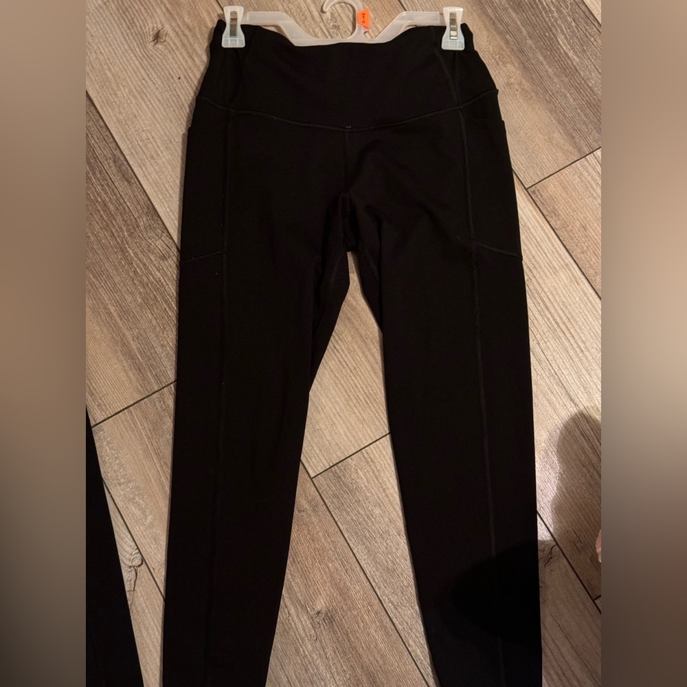 Women’s Victoria’s Secret Sport Knockout Leggings